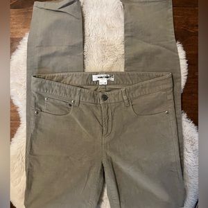 Helmut Lang Jeans